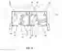 Fig. 09 - Medical control systems