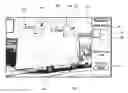 Fig. 01 - MOBILE HANDHELD INSTRUMENTS AND METHODS