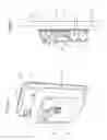 Fig. 02 - MOBILE HANDHELD INSTRUMENTS AND METHODS