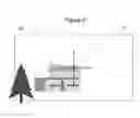 Fig. 06 - MOBILE HANDHELD INSTRUMENTS AND METHODS
