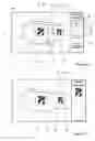 Fig. 08 - MOBILE HANDHELD INSTRUMENTS AND METHODS