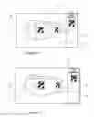 Fig. 09 - MOBILE HANDHELD INSTRUMENTS AND METHODS