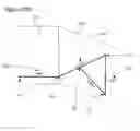 Fig. 22 - MOBILE HANDHELD INSTRUMENTS AND METHODS