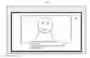 Fig. 07 - Method and Computer-Readable Medium for Cueing the Display of Active Content to an Audience