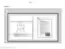 Fig. 09 - Method and Computer-Readable Medium for Cueing the Display of Active Content to an Audience