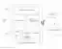 Fig. 01 - Task management from within a data feed