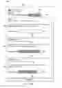 Fig. 08 - Task management from within a data feed
