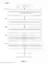 Fig. 10 - Task management from within a data feed