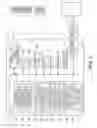Fig. 03 - Image projector device