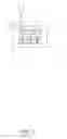 Fig. 04 - Image projector device