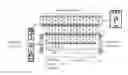 Fig. 01 - HANDHELD DEVICE AND INPUT METHOD THEREOF