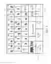 Fig. 02 - HANDHELD DEVICE AND INPUT METHOD THEREOF