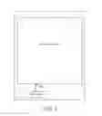 Fig. 03 - HANDHELD DEVICE AND INPUT METHOD THEREOF