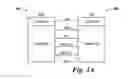Fig. 04 - Apparatus including memory management control circuitry and related methods for allocation of a write block cluster