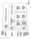 Fig. 07 - Graphics display system with unified memory architecture