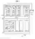 Fig. 02 - Information processor
