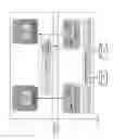 Fig. 02 - Systems and methods for NVMe controller virtualization to support multiple virtual machines running on a host
