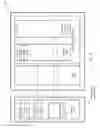Fig. 03 - Systems and methods for NVMe controller virtualization to support multiple virtual machines running on a host