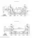 Fig. 13 - DISK ARRAY SYSTEM AND CABLE INFORMATION SETTING METHOD