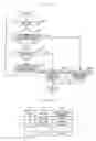 Fig. 17 - DISK ARRAY SYSTEM AND CABLE INFORMATION SETTING METHOD