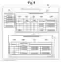 Fig. 05 - Storage system