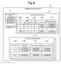 Fig. 07 - Storage system