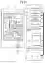 Fig. 17 - Storage system