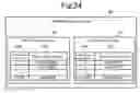 Fig. 25 - Storage system