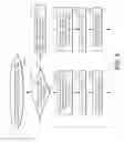 Fig. 07 - Non-volatile storage systems with go to sleep adaption