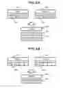 Fig. 10 - De-duplication in flash memory module
