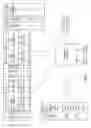 Fig. 30 - Delegating iterative storage unit access in a dispersed storage network