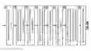 Fig. 53 - Delegating iterative storage unit access in a dispersed storage network