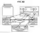 Fig. 07 - Computer system and control method for the same