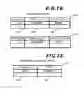 Fig. 09 - Computer system and control method for the same