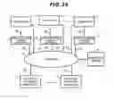 Fig. 35 - Computer system and control method for the same
