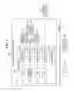 Fig. 02 - Printing apparatus that decompresses and updates software installed therein, method of controlling the same, and storage medium