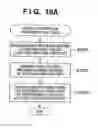 Fig. 22 - Copying apparatus, copying system, control method thereof, and control program thereof