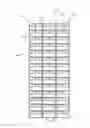 Fig. 09 - Mobile, personsize display system and method of use