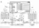 Fig. 01 - Integrated information exchange management and control of design configurations