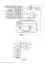 Fig. 02 - METHOD AND SYSTEM FOR VISUAL DATA MAPPING AND CODE GENERATION TO SUPPORT DATA INTEGRATION