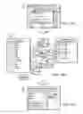 Fig. 09 - METHOD AND SYSTEM FOR VISUAL DATA MAPPING AND CODE GENERATION TO SUPPORT DATA INTEGRATION