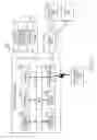 Fig. 02 - ELECTRONIC DEVICE AND METHOD FOR CONVERTING SOURCE CODE INTO MACHINE CODE
