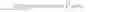 Fig. 04 - Compiled and executable method