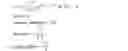 Fig. 15 - Compiled and executable method
