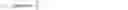 Fig. 16 - Compiled and executable method
