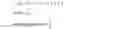 Fig. 17 - Compiled and executable method
