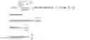 Fig. 20 - Compiled and executable method