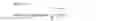 Fig. 23 - Compiled and executable method