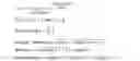 Fig. 24 - Compiled and executable method