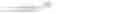 Fig. 25 - Compiled and executable method